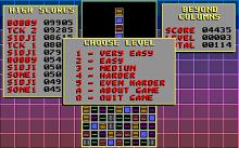 Beyond Columns screenshot #3