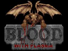 Blood: Plasma Pak screenshot #1