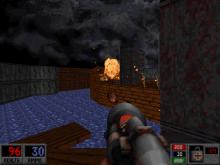 Blood: Plasma Pak screenshot #10