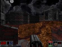 Blood: Plasma Pak screenshot #11