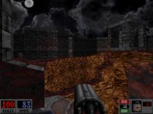 Blood: Plasma Pak screenshot #11