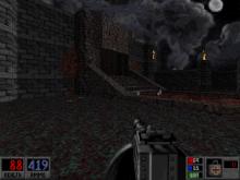 Blood: Plasma Pak screenshot #12