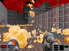 Blood: Plasma Pak screenshot #3