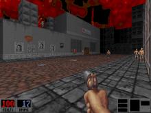 Blood: Plasma Pak screenshot #4