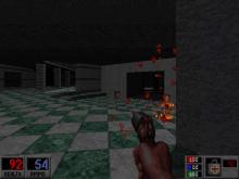 Blood: Plasma Pak screenshot #5