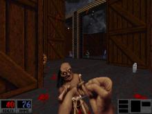 Blood: Plasma Pak screenshot #7