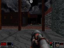 Blood: Plasma Pak screenshot #8