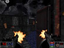 Blood: Plasma Pak screenshot #9