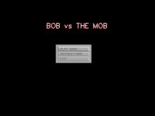 Bob vs the Mob screenshot #1