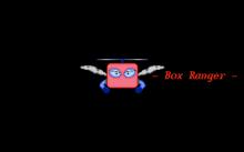 Box Ranger screenshot #6