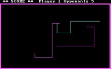 Boxzum screenshot #4