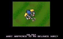Apydia screenshot #12