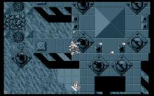 Battlestorm screenshot #9