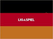 Bundesliga Manager Professional screenshot #12