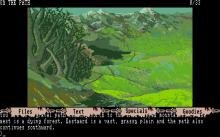 Pawn, The screenshot #4