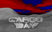 Cargo Bay Deluxe screenshot #1