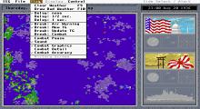 Carriers at War 2 screenshot #6
