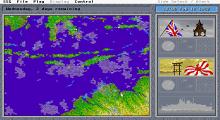 Carriers at War 2 screenshot #7