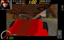 Carmageddon Max Pack screenshot #13