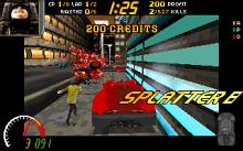 Carmageddon Max Pack screenshot #6
