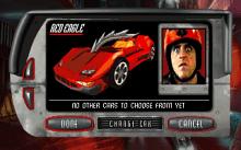 Carmageddon Max Pack screenshot #8