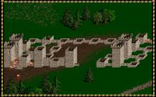 Castles: The Northern Campaign screenshot #10