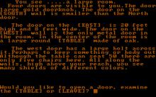 Caverns of Chaos screenshot #5