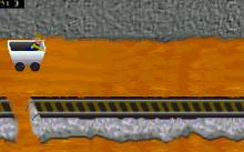 Construction Bob Escapes from Hell screenshot #7