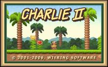 Charlie II screenshot