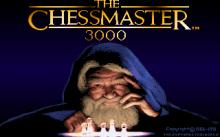 Chessmaster 3000, The screenshot