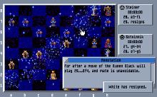 Chessmaster 3000, The screenshot #6