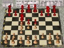Chess Wars: A Medieval Fantasy screenshot #14