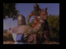 Chess Wars: A Medieval Fantasy screenshot #4