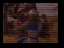 Chess Wars: A Medieval Fantasy screenshot #5