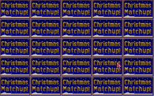 Christmas Matchup screenshot #4