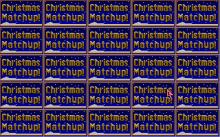 Christmas Matchup screenshot #4