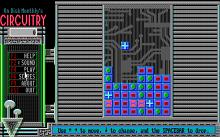Circuitry screenshot #3