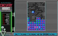 Circuitry screenshot #3