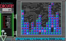 Circuitry screenshot #4