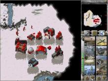 Command & Conquer: Red Alert screenshot #10