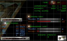 Command & Conquer: Red Alert screenshot #2