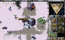 Command & Conquer: Red Alert screenshot #3