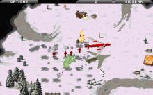 Command & Conquer: Red Alert screenshot #6