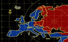 Command & Conquer: Red Alert screenshot #8