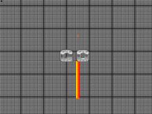 CRASH screenshot #4