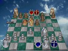 Chess System Tal screenshot #4