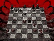 Chess System Tal screenshot #5