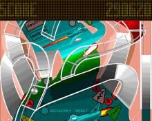 Pinball Hazard screenshot #11