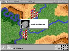 Custer's Last Command screenshot #4