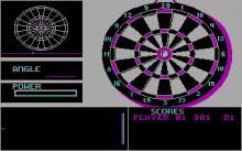 Darts screenshot #2